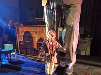 2016-06-04, Fest der Ehrenamtlichen  (c) Wilfred Krause